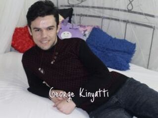 George_Kinyatti