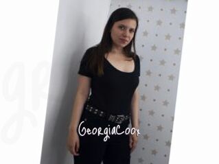 GeorgiaCoox