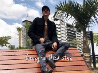 Georginio_Macalister