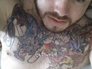 Getsum69