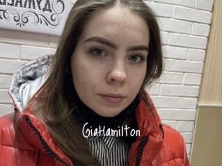 GiaHamilton