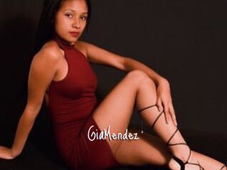 GiaMendez
