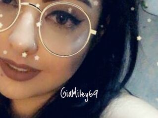 GiaMiley69