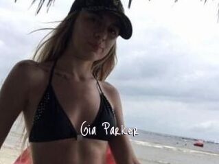 Gia_Parker