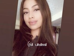 Gia_cavanna