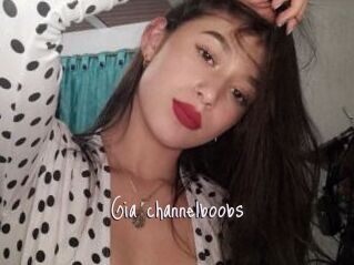 Gia_channelboobs