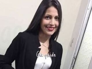 Gia_pride