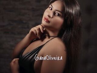 GianaOliveira
