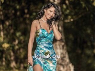 GiannaRossi