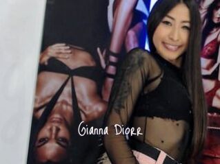 Gianna_Diorr