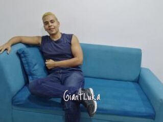 GiantLuka
