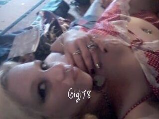 Gigi78