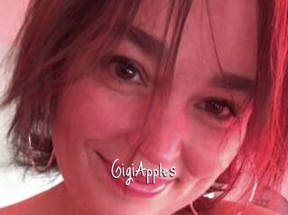 GigiApples