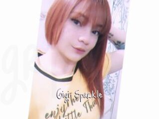 Gigi_Sparkle