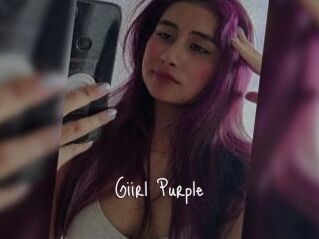 Giirl_Purple