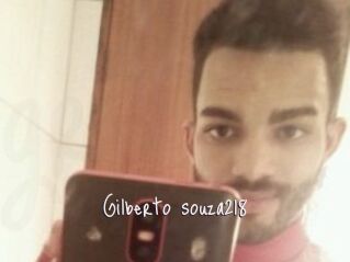 Gilberto_souza218