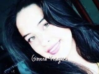 Gimena_Vergara