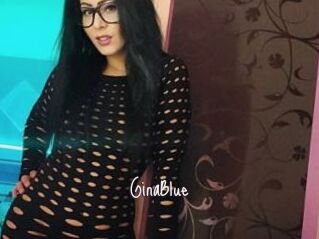 Gina_Blue