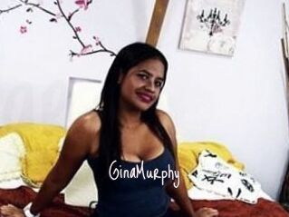 GinaMurphy