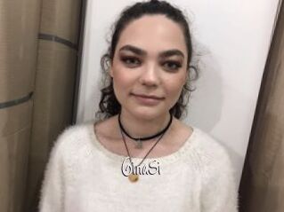 GinaSi