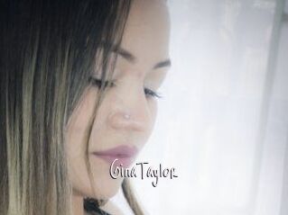 GinaTaylor