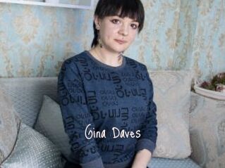Gina_Daves