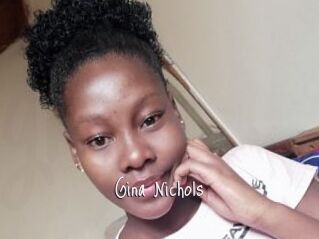 Gina_Nichols
