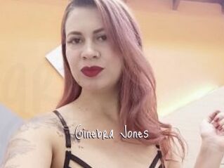 Ginebra_Jones