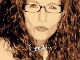 GingerShinez