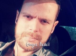 Ginger_Brazil