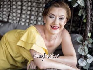 GinnyBrokes