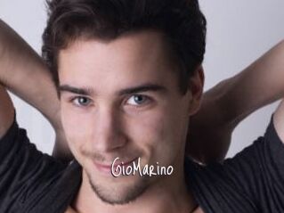 GioMarino