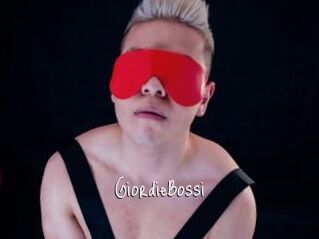GiordieBossi