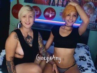 Giorgia_Amy