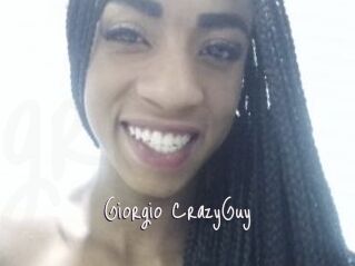 Giorgio_CrazyGuy
