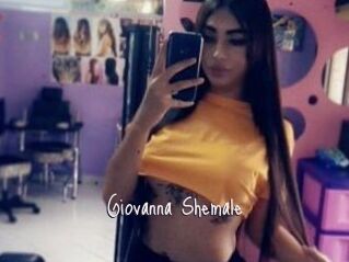 Giovanna_Shemale