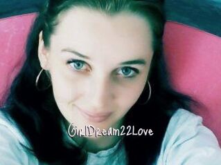 GirlDream_22Love