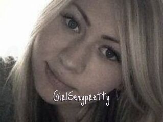 GirlSexypretty