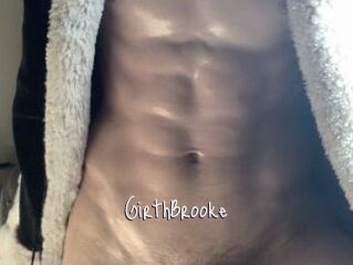 GirthBrooke
