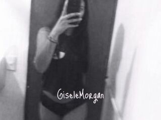 GiseleMorgan