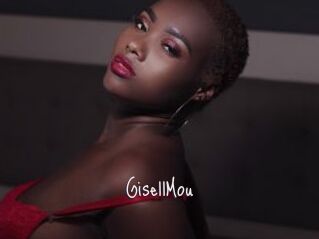 GisellMou
