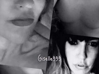 Giselle333