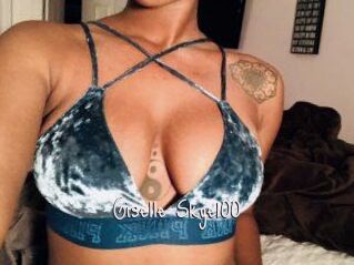 Giselle_Skye100