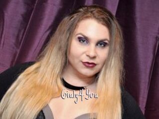 Giuly4You