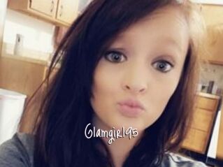 Glamgirl95