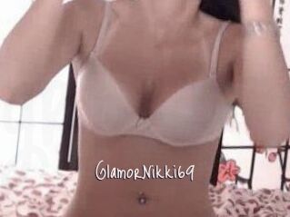 GlamorNikki69