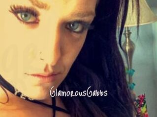 GlamorousGabbs