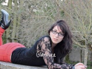 Glamourr