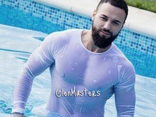 GlenMasters