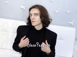 GlennPearson
